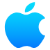 ios