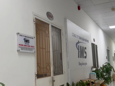 Sáng tạo và đổi mới