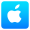 Google Dev và Apple Dev