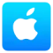 Google Dev và Apple Dev
