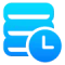 Server dữ liệu