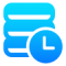 Server dữ liệu