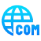 Tên miền admin tool