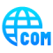 Tên miền admin tool