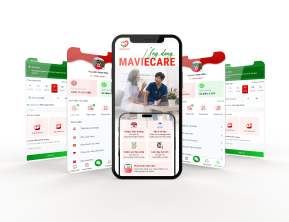 Thiết kế ứng dụng giúp việc chuyên nghiệp cần những yêu tố và quy trình như thế nào ?