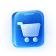 App sàn TMĐT