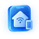 App smart home (IOT)