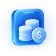 App tài chính