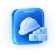 App ngành Xây dựng