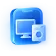 App siêu thị điện máy