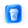 App Chuỗi Cafe, Coffee