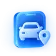 App xe công nghệ