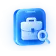 App việc làm