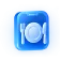 App nhà hàng (FnB)