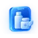 App Mỹ Phẩm