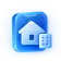 App bất động sản