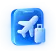 App du lịch