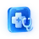 App bệnh viện / Phòng khám