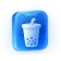 App FnB chuỗi trà sữa