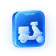 App giao hàng