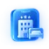 App khách sạn