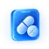 App Ngành Dược