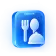 App Giao đồ ăn