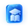 App giáo dục
