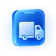 App vận chuyển (Logistics)