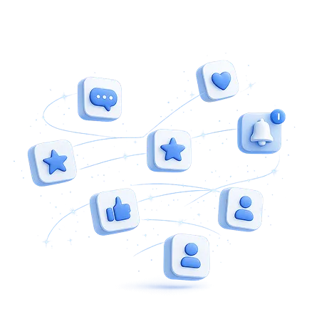 App Mobile mang lại gì cho doanh nghiệp