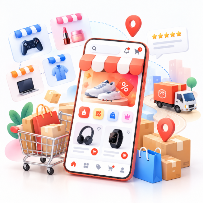 Hợp tác Win Win cùng IMS