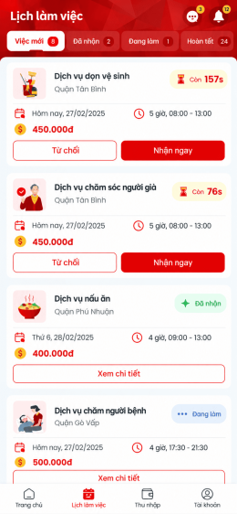 San Care