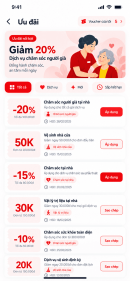 San Care