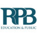 Banner RPB