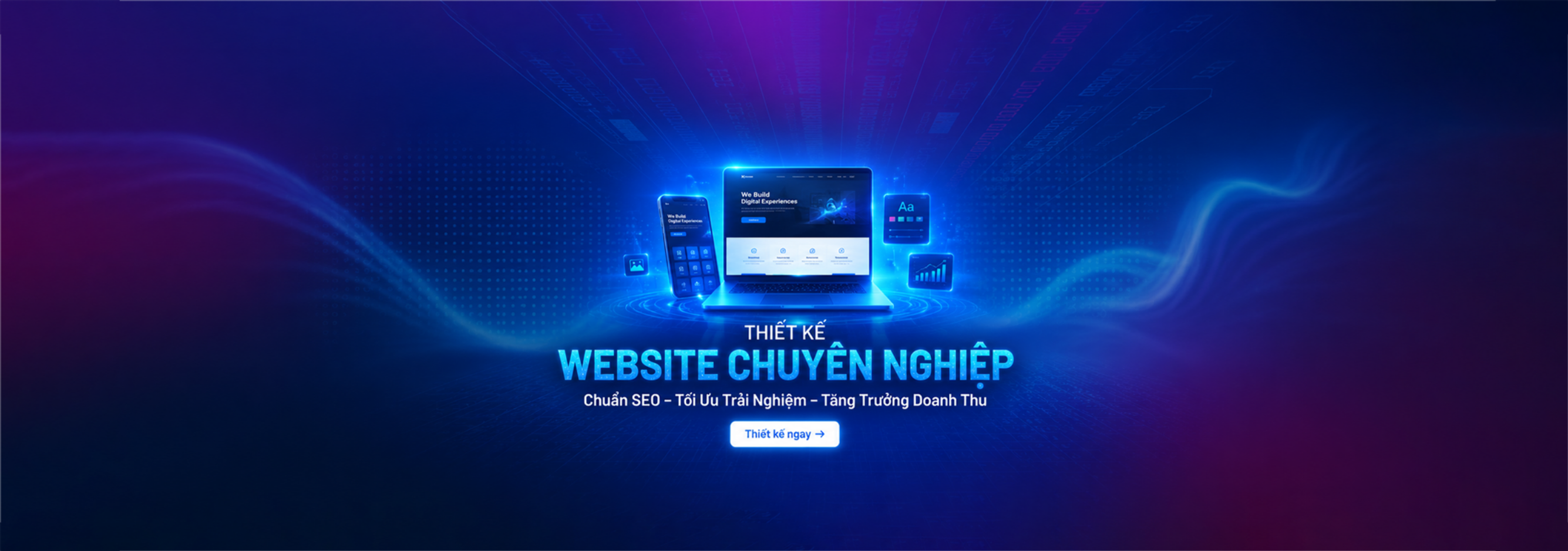Banner trang chủ 1