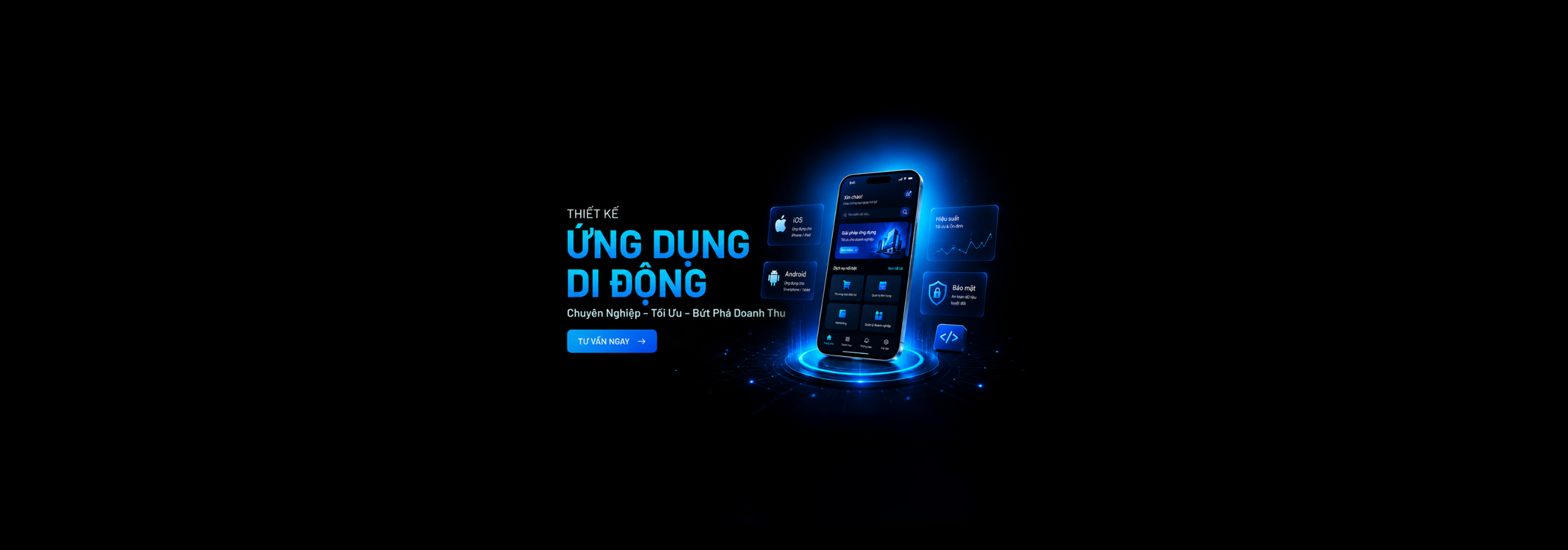 Banner trang chủ 2