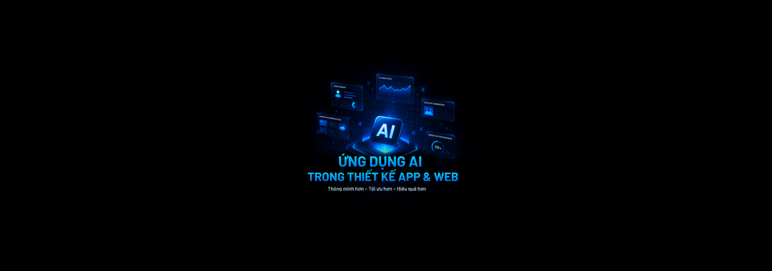 Banner trang chủ