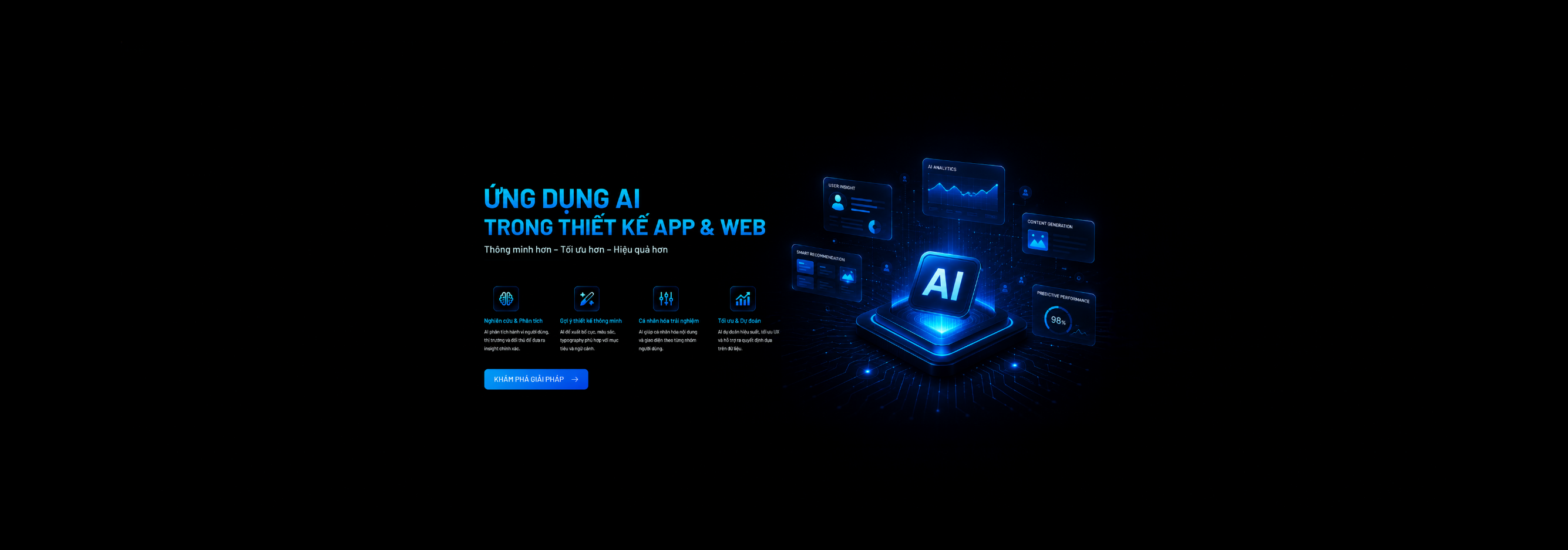 Banner trang chủ