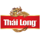 Thái Long