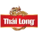 Thái Long