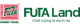 Futa land