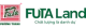 Futa land