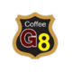 Cafe G8
