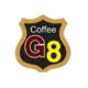 Cafe G8