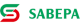 Sabepa