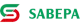 Sabepa