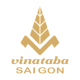 Vinataba sài gòn