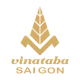 Vinataba sài gòn