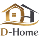 D-home