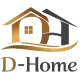 D-home